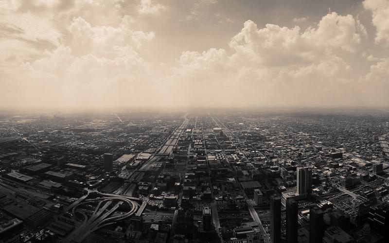 一个世界末日的故事安卓版下载：精彩末日剧情等你体验