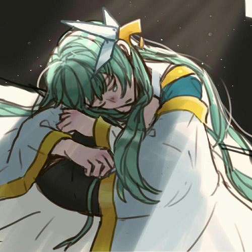 Fate DS最新版本是多少?2025最新版下载地址分享