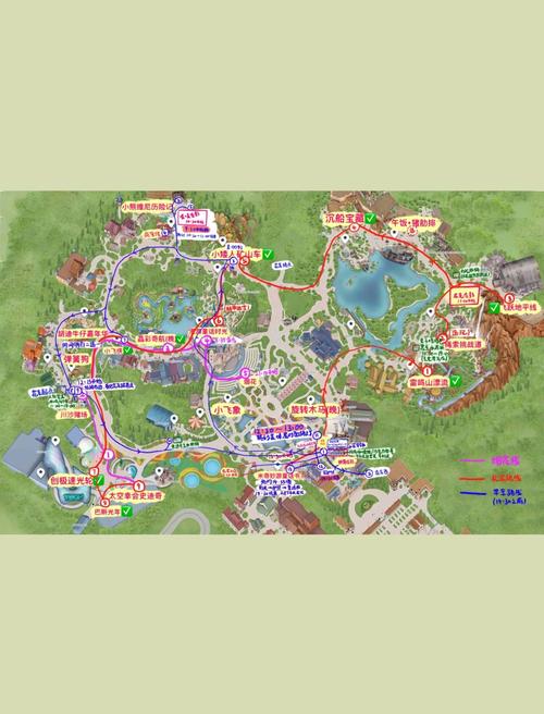 斯宾尼城堡下载地址及安装教程:新手小白必看