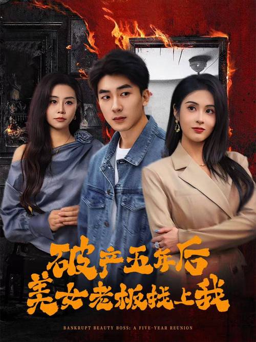 米莉斯的沉沦游戏官网地址:探索沉沦背后的秘密