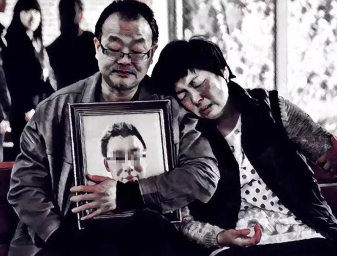 如何失去童贞版本大全：揭秘那些你不知道的故事