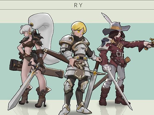 想玩母三人安卓汉化游戏？这里有资源