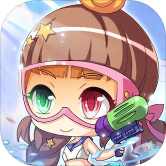 是善是恶?拯救世界游戏官网揭晓最终答案!