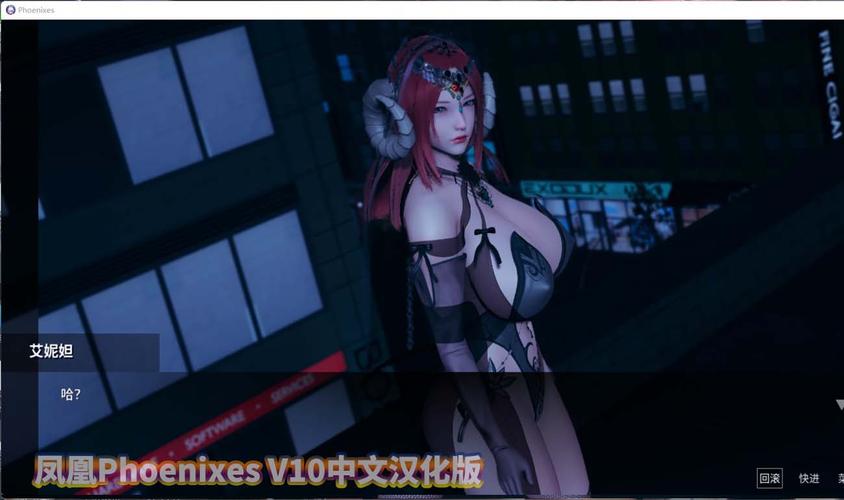 凤凰下载地址汇总：安卓苹果都能下