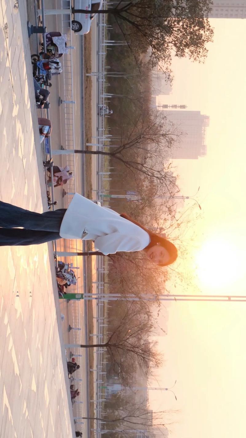 我的姐姐阿丽亚游戏评测:画面精美,玩法丰富等你体验