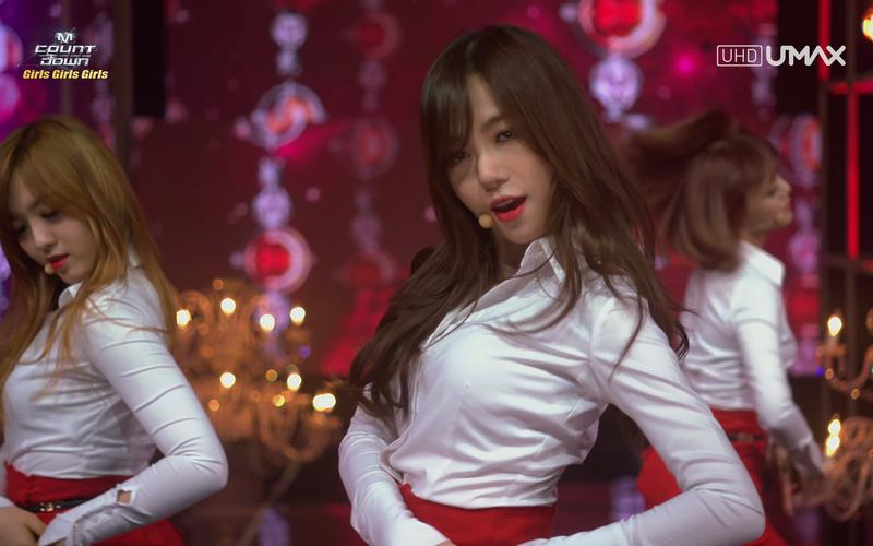 AOA绅士学院版本大全:精挑细选,只为你推荐最好的版本!