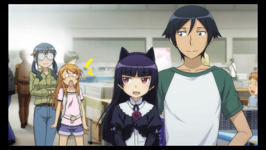 妹妹的夏日生活下载地址大全，快速找到游戏资源！