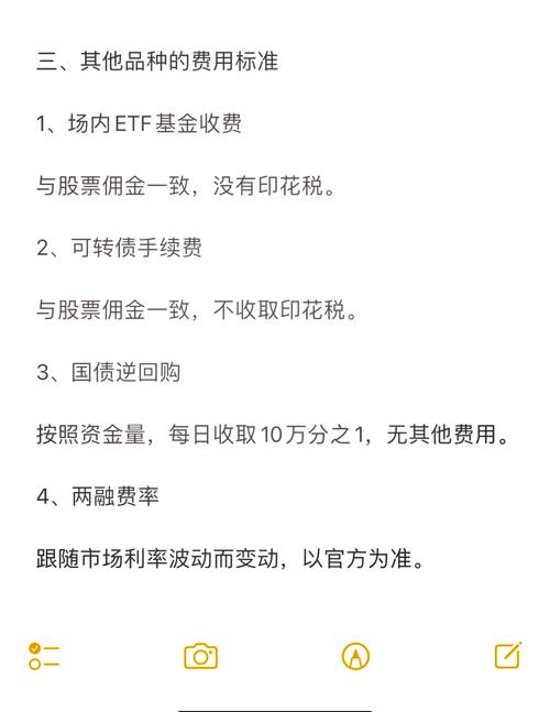 梅麻吕配送达人官网:自由接单,时间灵活,轻松赚取高额佣金!