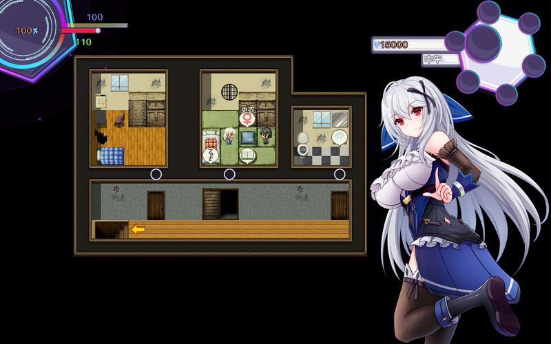 找不到异世界打黑工更新地址?这里有最新入口!