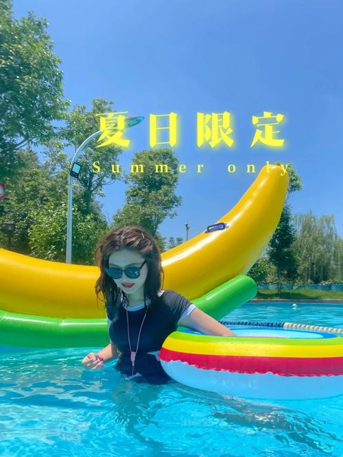 妹妹的夏日生活下载地址大全，快速找到游戏资源！