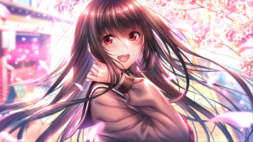 想玩甜蜜女友2+?这里有你想要的版本大全!