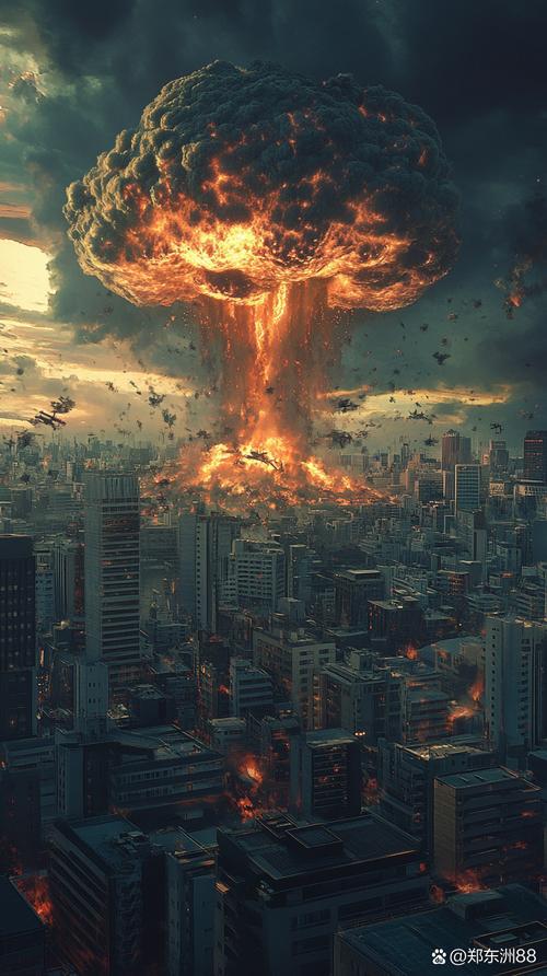 爆炸天国版本大全：超全游戏版本合集，带你体验刺激快感！