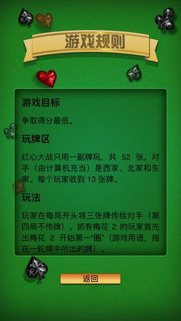 朋友推荐的红心游戏，安卓版好下吗？PC版在哪更新？