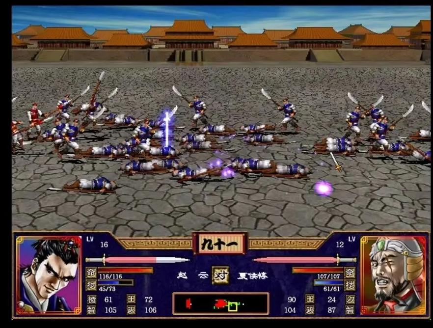 活力最新版本下载地址:畅享游戏无限可能