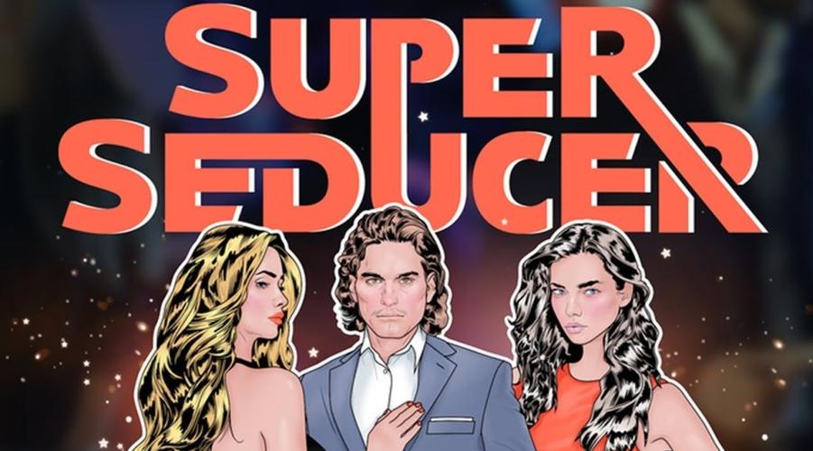 超级情圣1版本大全:完整攻略及隐藏剧情详解