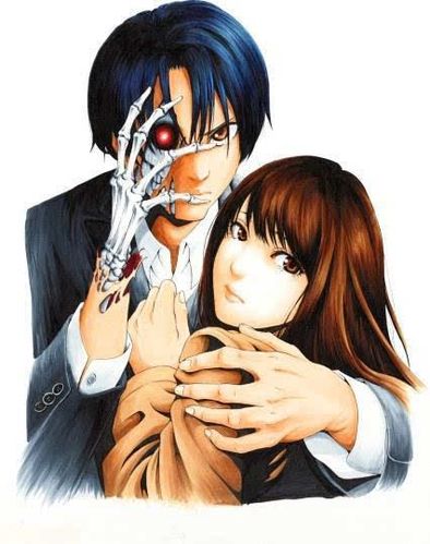 刺激的绅士游戏：按摩师和雌小鬼的冒险之旅！