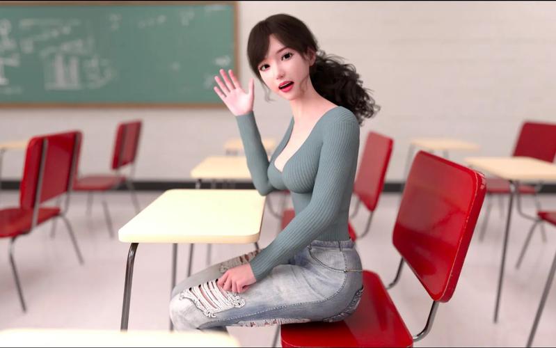 悲伤的天堂游戏下载:完整版资源免费获取