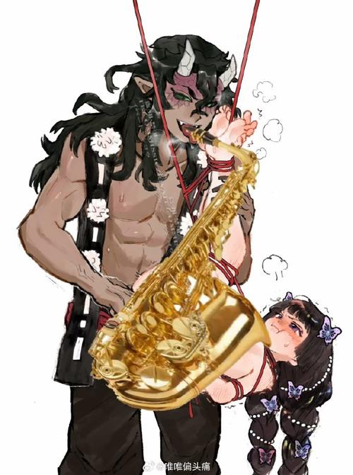 按摩师大战雌小鬼游戏下载地址:免费畅玩,无需付费!