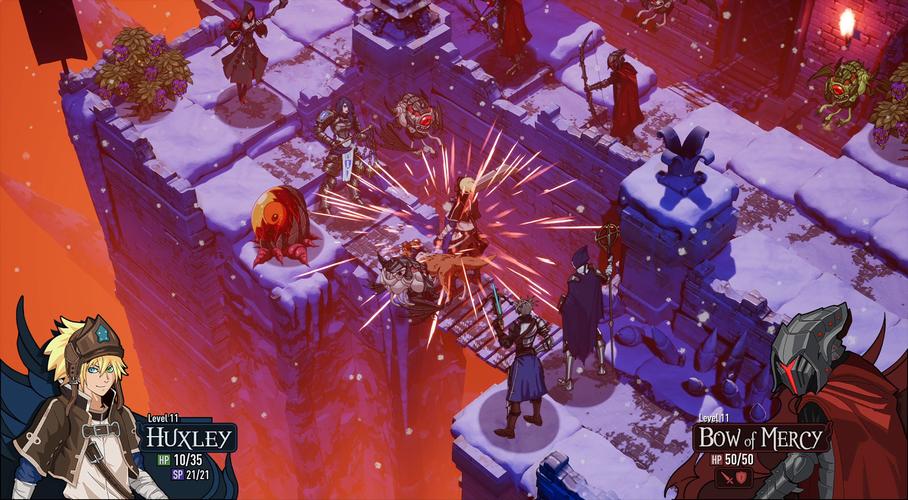 绝对统治重制V1.2:下载地址分享,策略战争游戏,体验无与伦比的统治!