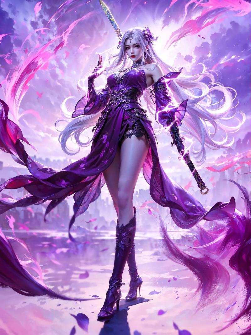 斗破苍穹3D同人游戏介绍:好玩吗?值不值得玩?