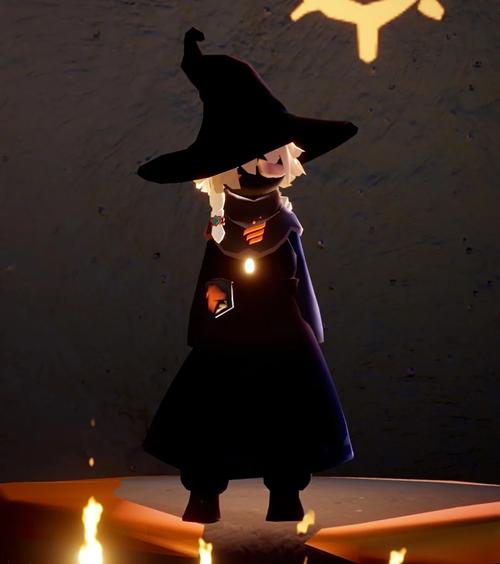 巫师的悖论内有海阁最新版本下载地址，精彩SLG模拟游戏推荐！