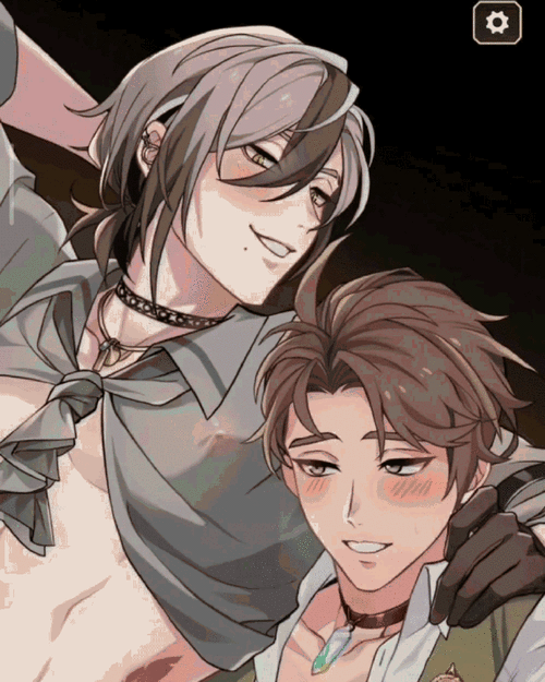 猎艳逐影:弟弟们都偷偷玩什么游戏?