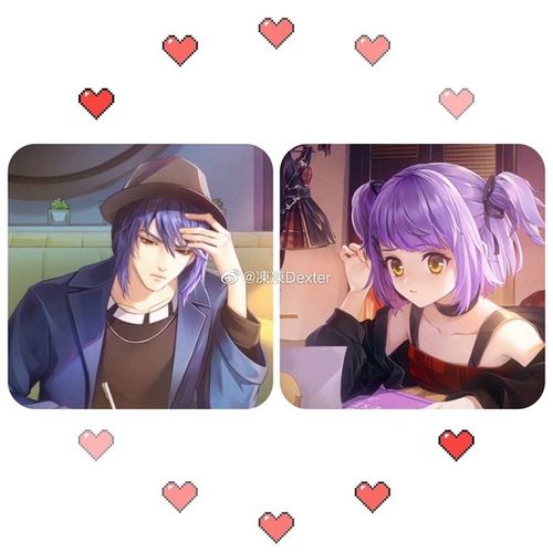 还在为甜心选择520下载烦恼?这篇攻略帮你解决