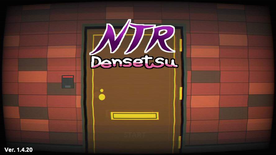 编年史NTR完结版安卓汉化下载，完整版资源分享