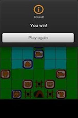 轻松下载视灵1 5dm版：完整教程及下载地址分享