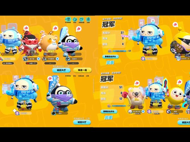 交到100个朋友最新版本:超人气休闲手游来袭!