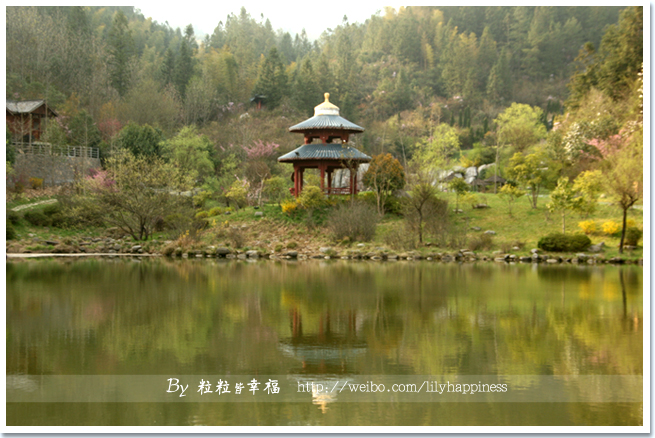 你想知道平安亭5部汉化版最新更新吗？这里有答案！