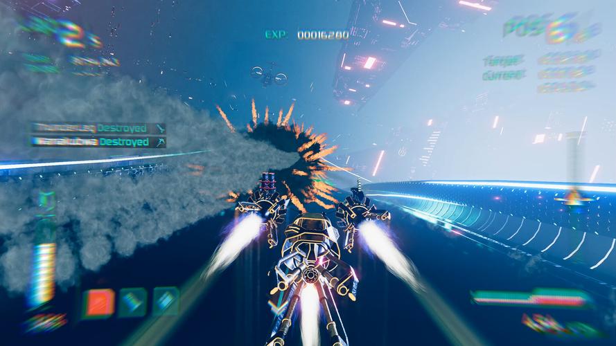 急速下载第三次危机游戏：畅玩刺激的冒险之旅！