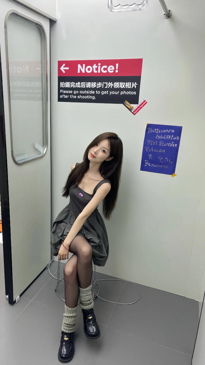 最新Lovechuu汉化版更新内容一览：版本更新了什么？