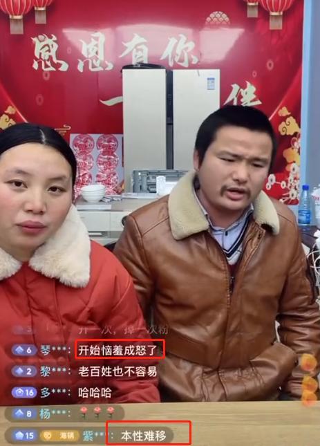 想玩底层临时工复仇洗恼记？这里有官方正式版下载！