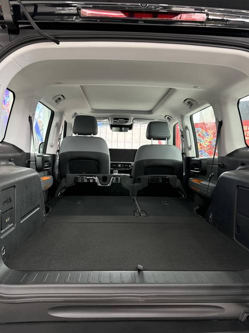 满车率300安卓版：最新汉化版游戏体验分享