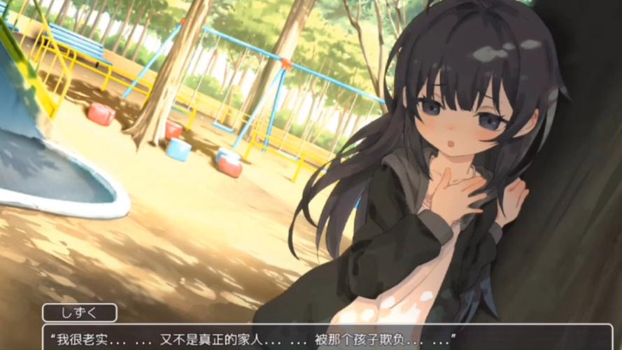 下载幸福宅女的养成游戏：养成你的专属虚拟女友