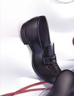 与杏奈的同居14日绅士游戏体验：真实玩家深度评测