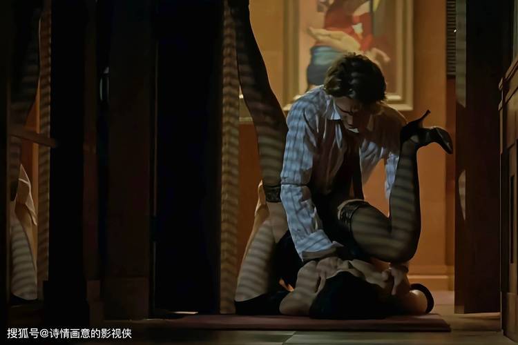 权力的欲望下载地址大全:多种资源任你选