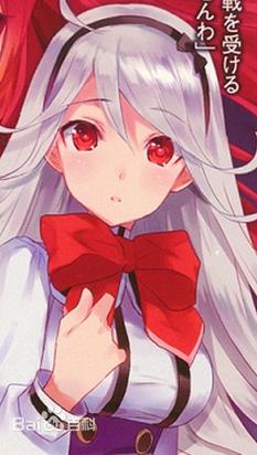 手机也能玩！伊莉丝编年史安卓版震撼来袭