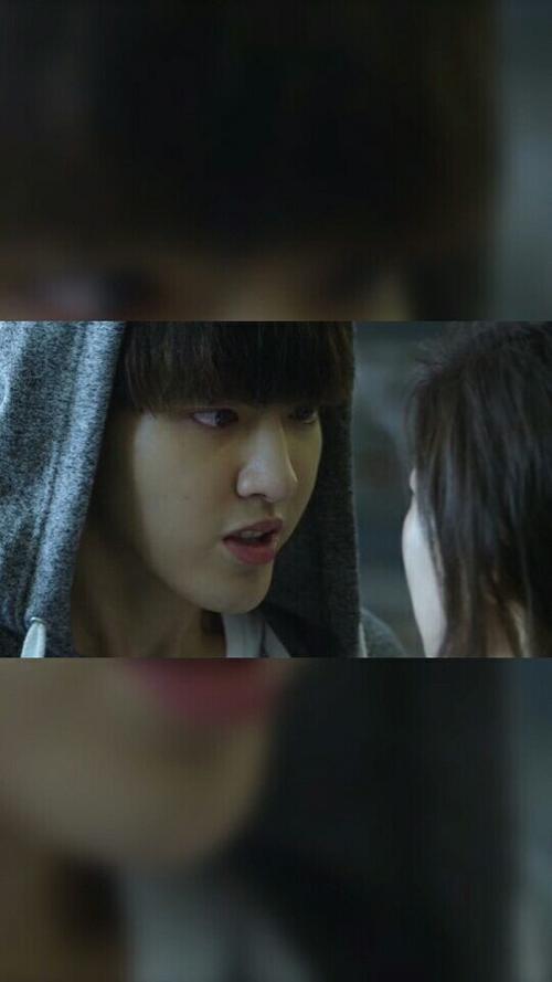 悲伤的天堂：弟弟生前沉迷的游戏回忆