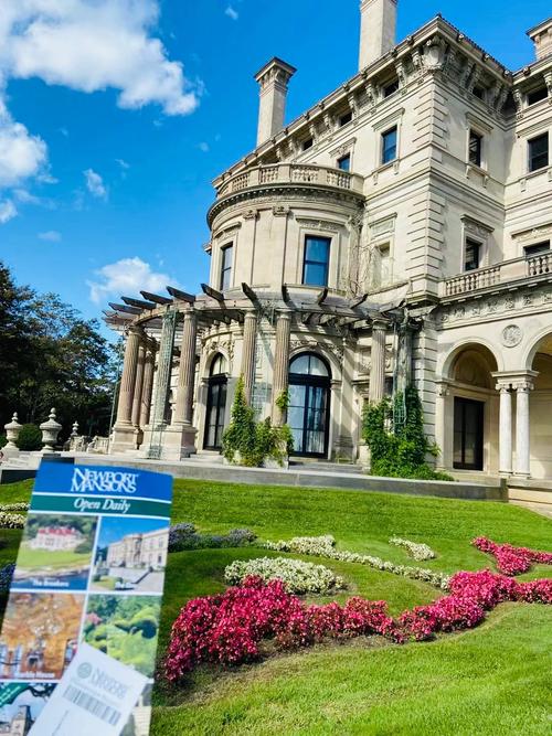 豪宅V0.89游戏攻略：新手入门快速上手指南