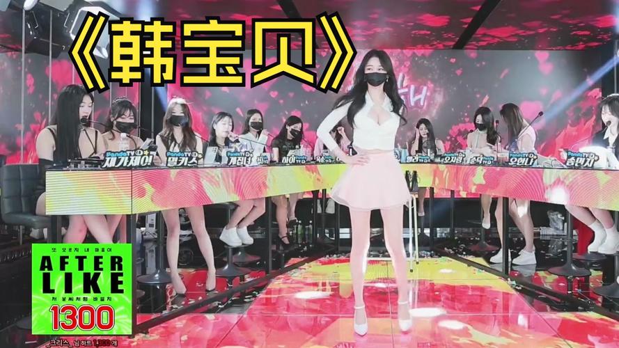 Jinricp韩国女团3月8日视频下载教程,简单易懂