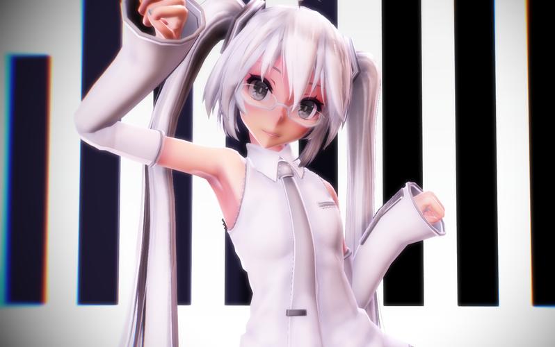 微信关爱系统绅士游戏:好玩吗?下载方法及版本大全