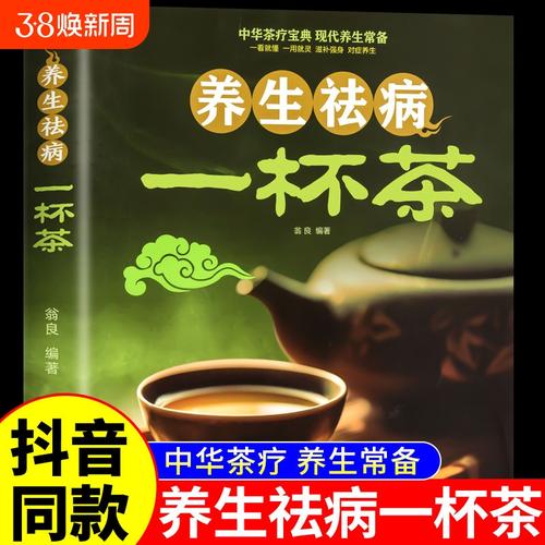 妇科医生下载地址及使用指南，让你轻松上手