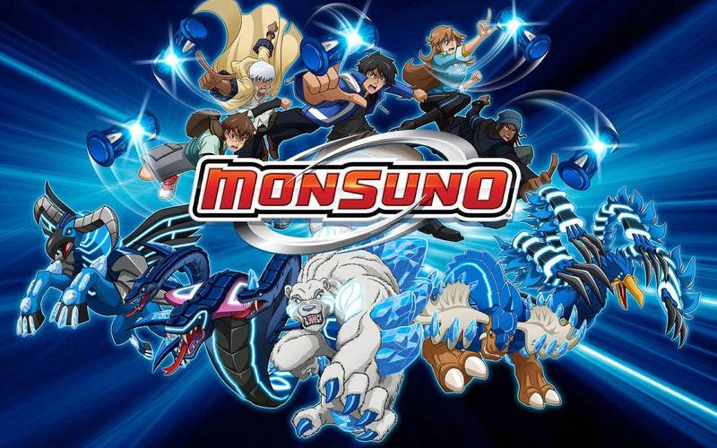 弟弟喜欢什么游戏?魔法天使精灵心或许是答案!