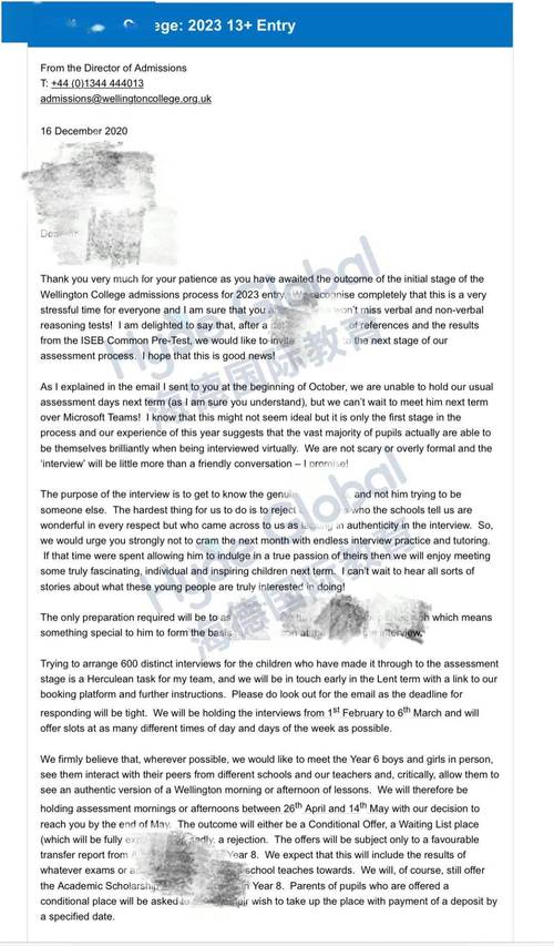 少年阿宾下载地址大全，安全可靠的下载资源推荐