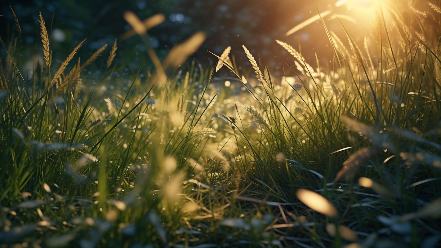 你想知道的阳光下的野兽汉化版最新内容都在这里