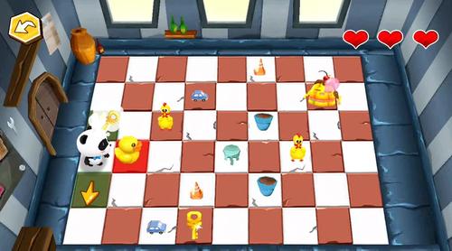 想玩魔王的冒险者小镇？教你轻松找到下载链接和方法