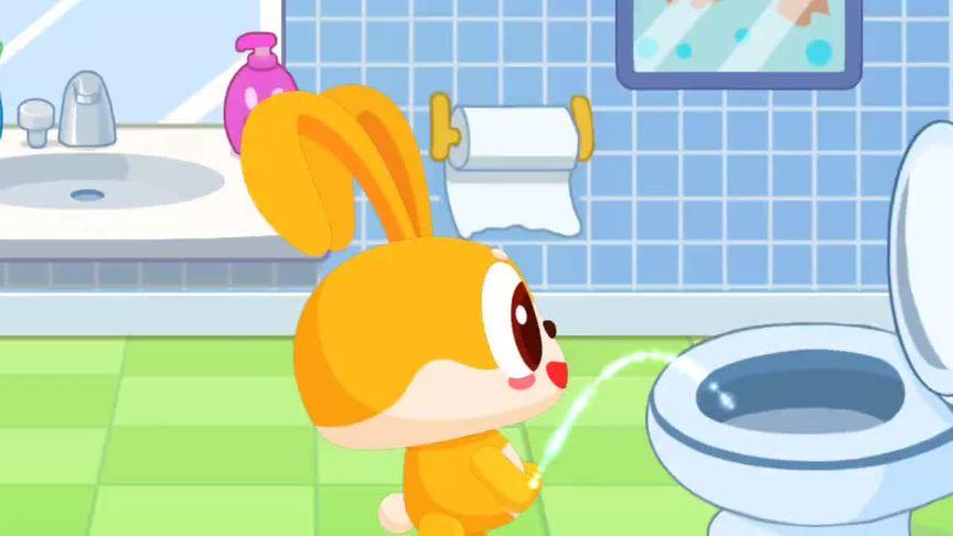 可爱甜心宝贝1游戏下载地址大全,超简单!