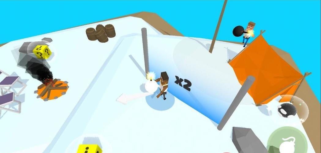 时限V0.2.1下载地址大全:避免下载陷阱,安全获取